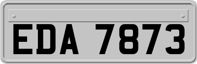 EDA7873