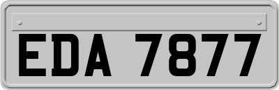 EDA7877