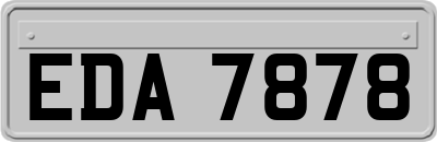 EDA7878