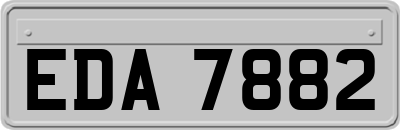 EDA7882