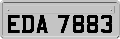 EDA7883