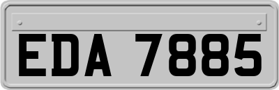 EDA7885