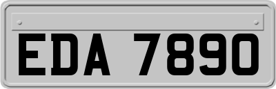 EDA7890