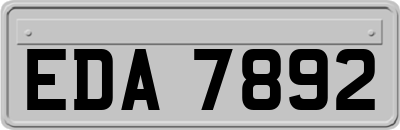 EDA7892