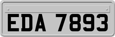 EDA7893