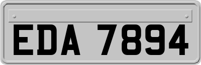 EDA7894