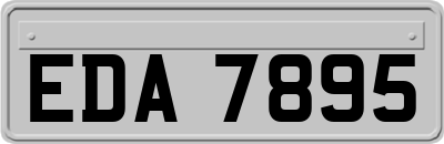 EDA7895