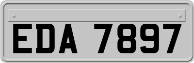 EDA7897