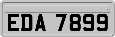 EDA7899