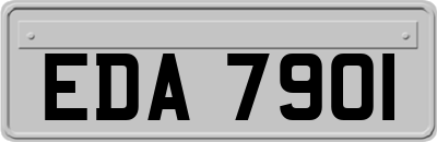 EDA7901