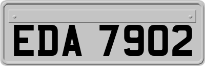 EDA7902