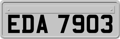 EDA7903