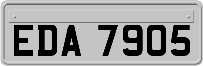 EDA7905