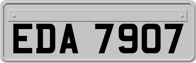 EDA7907