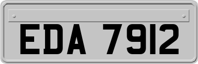 EDA7912