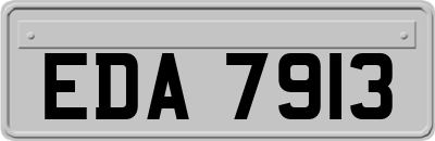 EDA7913