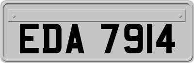 EDA7914