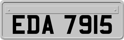 EDA7915