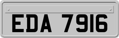 EDA7916