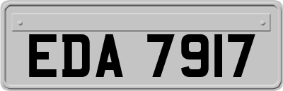EDA7917