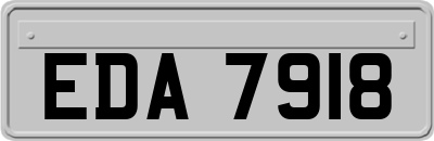 EDA7918