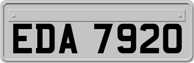 EDA7920