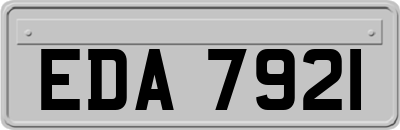 EDA7921