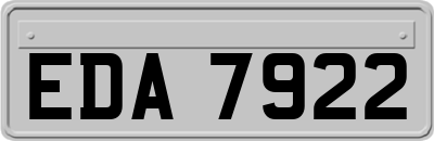 EDA7922