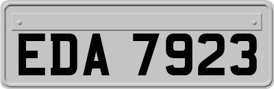 EDA7923