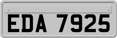 EDA7925