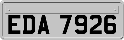 EDA7926