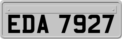 EDA7927