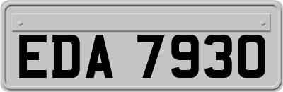 EDA7930
