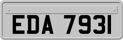 EDA7931