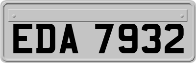 EDA7932
