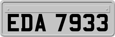 EDA7933