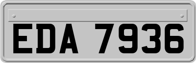 EDA7936