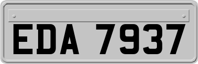 EDA7937