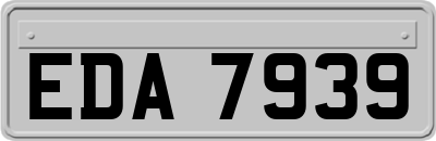 EDA7939