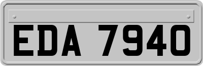 EDA7940