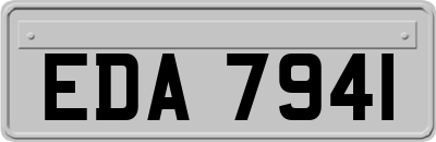 EDA7941
