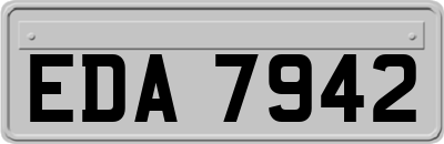 EDA7942