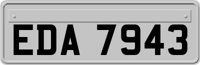 EDA7943