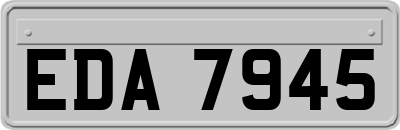 EDA7945