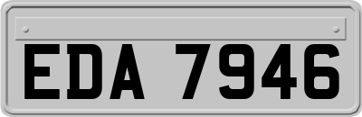 EDA7946