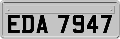 EDA7947
