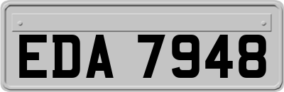 EDA7948