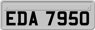 EDA7950