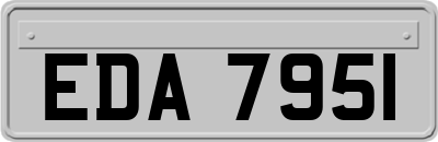 EDA7951