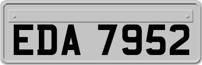 EDA7952